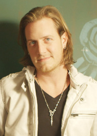 How tall is Tyler Hubbard?